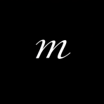 Memento_Parfumerie