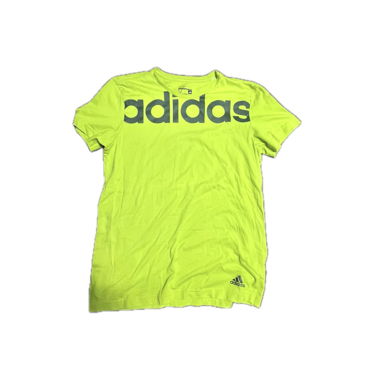 Adidas Sport T-shirt