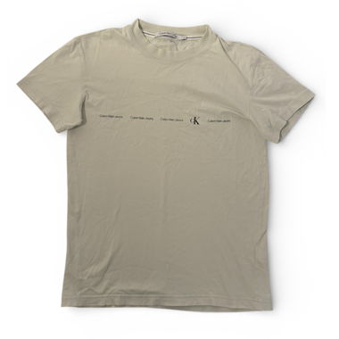Calvin Klein T-Shirt 