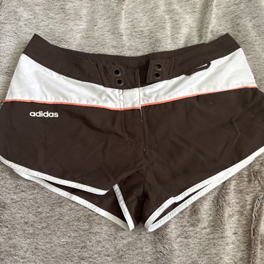Costume da bagno Adidas