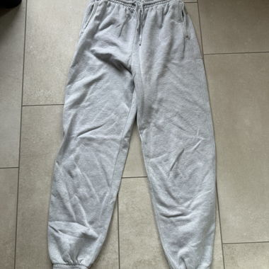 Jogginghose xs
