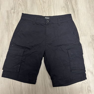 Shorts cargo Only & Sons