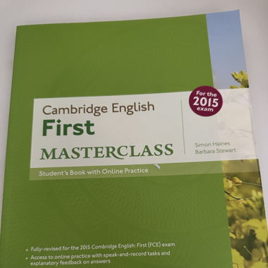 Learn Book