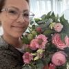 Tracy_Wi