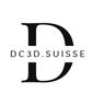 Dc3dSuisse
