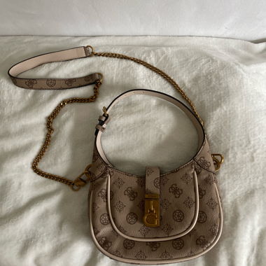 Originale Guess Tasche