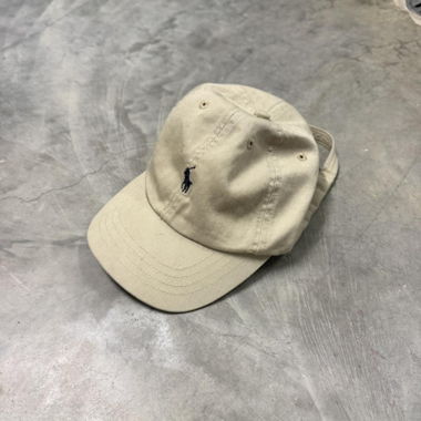 Polo Ralph Lauren Cap