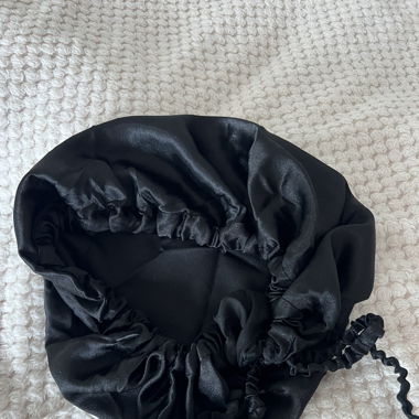 Schlafhaube