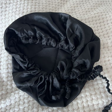 Schlafhaube