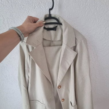 Ensemble chic Taille M