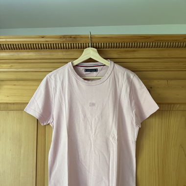 Tommy Hilfiget T-Shirt