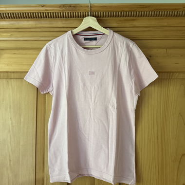 Tommy Hilfiget T-Shirt