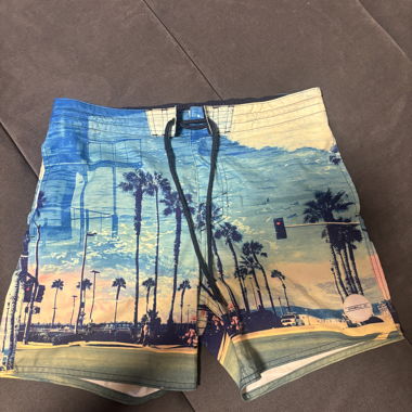 Costume da bagno O’neill