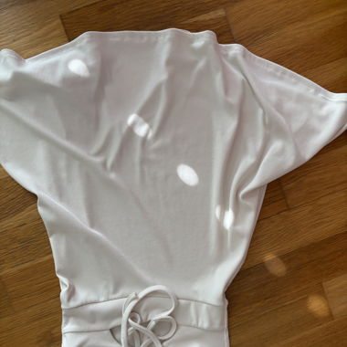 3 robe d'été