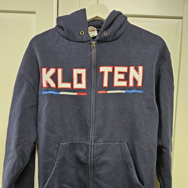 Ehc Kloten Jäggli