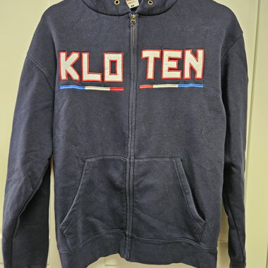Ehc Kloten Jäggli