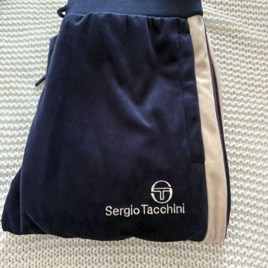 Pantaloni da allenamento