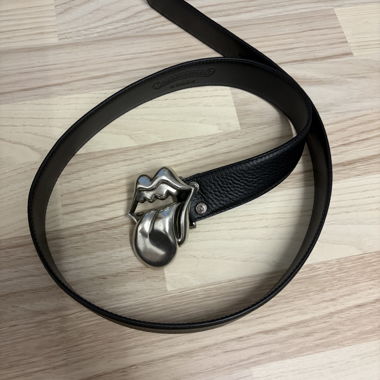 Ceinture CH