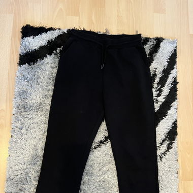 Jogginghose