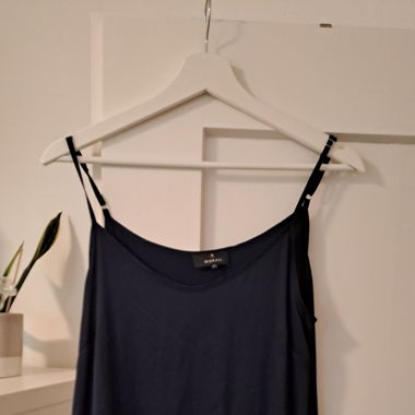 Monari Top