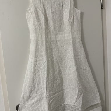 Kleid