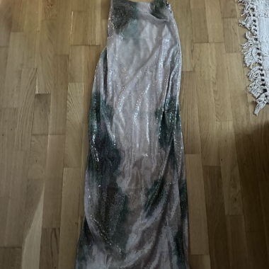 Abendkleid