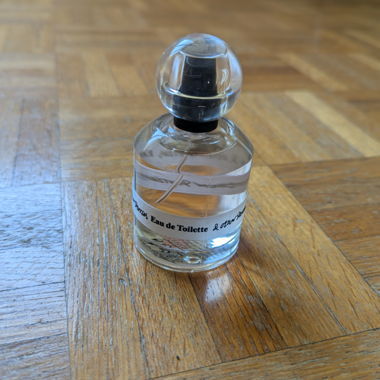 & Other Stories Eau de Toilette 50 ml Punk Bouquet