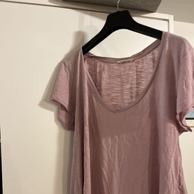 American vintage Tshirt