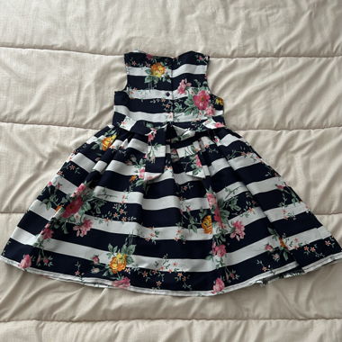 Vestito