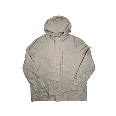 Giacca Dockers