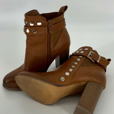 Bottines Erynn, taille 36