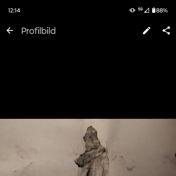 raffa_b