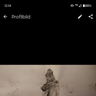 raffa_b