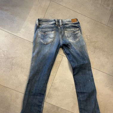 Pepe jeans Banji