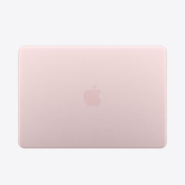Apple MacBook Neo Rosa, 256 GB, Wie neu