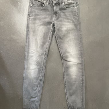 Grey Marc O'Polo Jeans