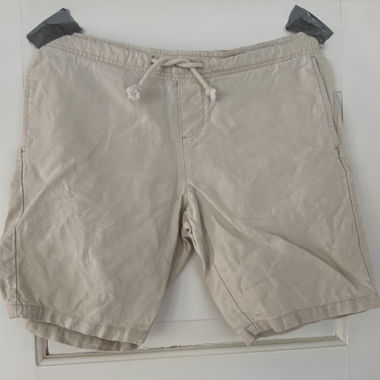 Harper & Flint Shorts Size L