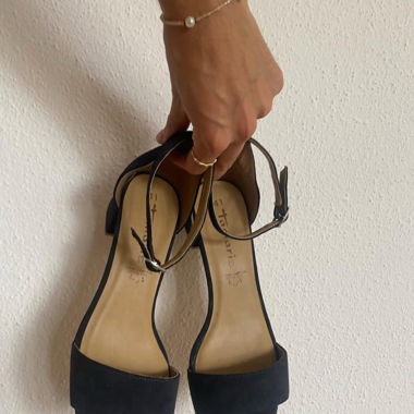 Süsse Sandalette