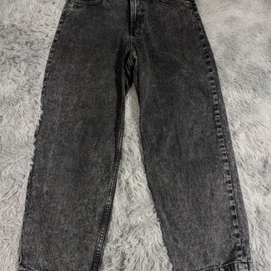 H&M Kinder-Jeans Gr. 152