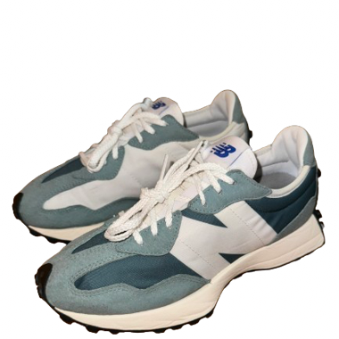 New Balance 327
