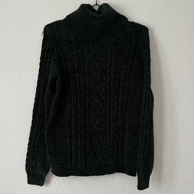 Pull