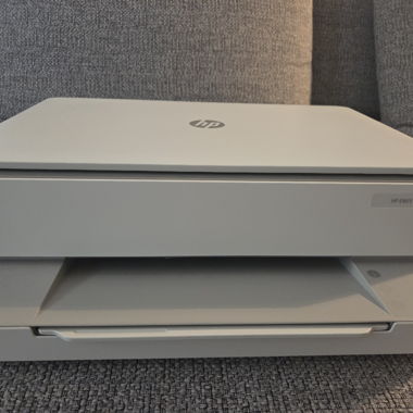Drucker HP Envy 