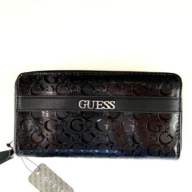 Guess Portmonnaie