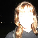 sarahlnz