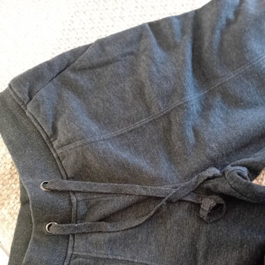 Pantaloni