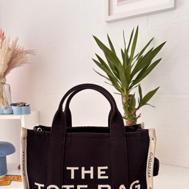 Marc Jacobs Tote bag