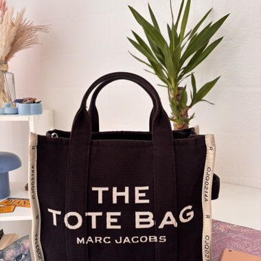 Marc Jacobs Tote bag