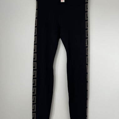 Leggings Versace x H&M