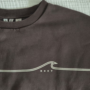 Roxy Sweatshirt
