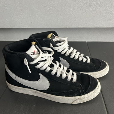 Nike Sportswear Sneaker 